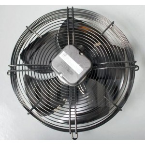 Ebmpapst S4D350 8317072917 380V 130W Cooling Fan