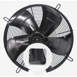 Ebmpapst S4D400-AP12-37 230/400V 0.44/0.39A 135/185W Cooling Fan - New