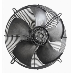 Ebmpapst S4D450-CO14-01/F01 400V 480W Cooling Fan 