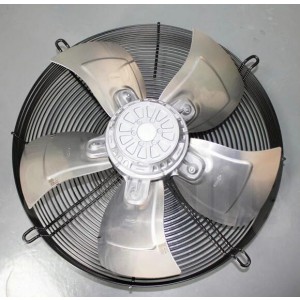 Ebmpapst S4D500 8317073686 400V 1.59/0.95A 820/550W Cooling Fan