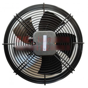 Ebmpapst S4E300-AR26-87 230V 0.32A 70W Cooling Fan