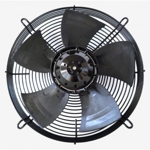 Ebmpapst S4E300-AS72-45/F01 230V 0.62A 140W Cooling Fan