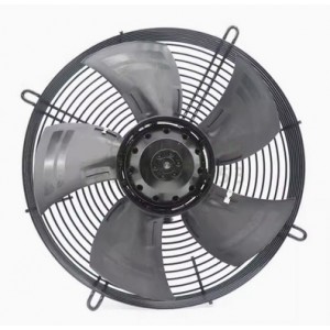 Ebmpapst S4E300-AS72-53/F02 230V 0.28/0.36A 62/80W Cooling Fan 