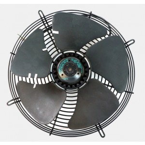 Ebmpapst S4E300-EE20-06 230V 0.23/0.27A 52/60W Cooling Fan - Original New