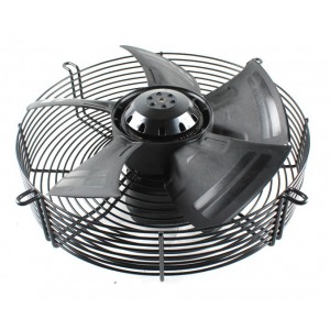 Ebmpapst S4E300 8317072931 M4E068-CF 230V 0.28/0.36A 27/40W Cooling Fan - Original New