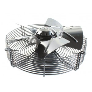 Ebmpapst S4E315-AC08-10 230V 0.42/0.6A 95/135W Cooling Fan