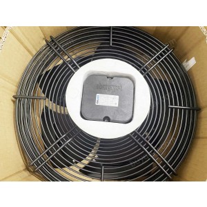 Ebmpapst S4E350-AP06-43 230V 0.58/0.83A 130/190W Cooling Fan - New