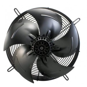 Ebmpapst S4E350-AP06-81/F01 S4E350AP0681/F01 230V 0.58/0.83A 130/190W Cooling Fan 