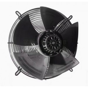 Ebmpapst S4E350-BN02-02/F01 S4E350BN0202/F01 230V 165W Cooling Fan 