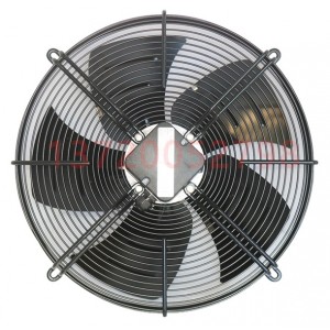 Ebmpapst S4E450-AA09-01/F01 220V 665W Cooling Fan