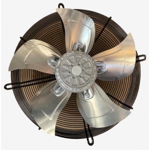 Ebmpapst S4E500-AE03-01 A4E500-AE03-01 M4E110-GF 230V 3.1/4.05A 710/920W Cooling Fan 