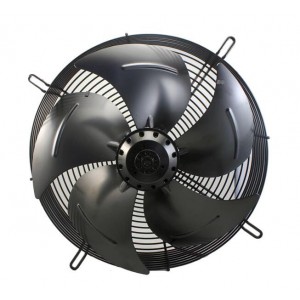 Ebmpapst S6E330-AP02-30 230V 0.32A Cooling Fan