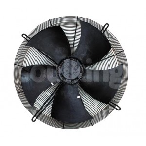 Ebmpapst S6E630-AN01-01/F01 S6E630AN0101/F01 230V 600W Cooling Fan 