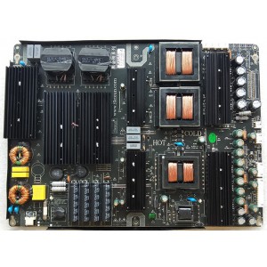 BQ S700-L85-012 Power Supply