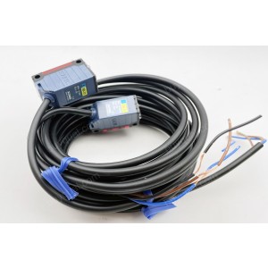 SANIL SB-31 Photoelectric Switch Sensor