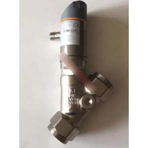 IFM SBG232 SBG233 SBG234 SBN257 Sensor