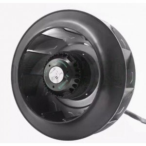 Fans-tech SC280A1-AG5-03-004 230V 1.08A 247W Cooling Fan 