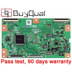RCA 19-100303 T-Con Board 