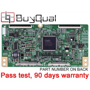LG V420H2-CE6 35-D060764 T-Con Board for 42LK550-UA 
