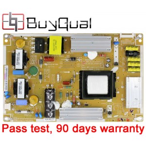 Samsung BN44-00553A OPS_76W BN4400553A Power Supply 