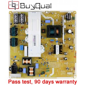 Samsung BN44-00600A P51FF_DSM PSPF361503A BN4400600A Power Supply for PN51F5300AFXZA