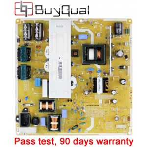 Samsung BN44-00601A P60QF_DSM PSPF371503A BN4400601A Power Supply
