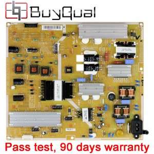 Samsung BN44-00613A L60S1_DSM PSLF191S05A BN4400613A Power Supply for UN60F6300AF UN60F6350AF