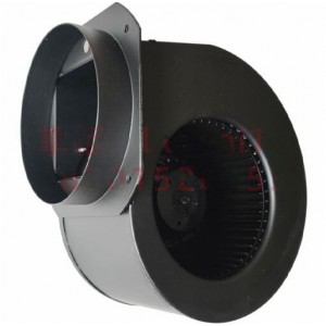 Fans-tech SH160A1-AG5-00 230V 139W Cooling Fan