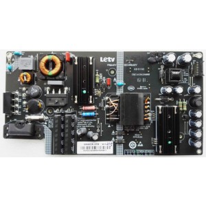 LeTV SHG4001A-215E Power Supply/LED Driver Board for L403PN L4038N