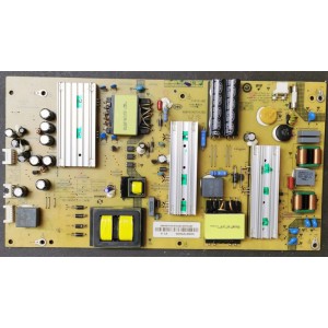 Haier SHG5501D-201E SHG4901A-201E Power Supply Board for LS55AL88M92