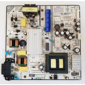 Toshiba SHG5504C-101H 81-PBE060-H01G Power Supply Board for 60U3600C