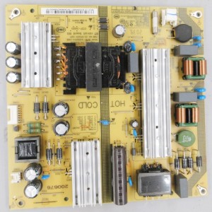 Xiaomi SHG6001A-248E 25-DT0201-X2P1 Power Supply Board for L60M5-4A