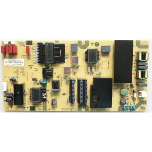 Sharp SHG6002B-173E Power Supply Board for 4T-C60AHMA 4T-C60AHGA