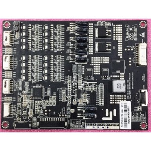 letv SHG7501A-215E-LED2 25-DB5091-X3Q LED Driver / Backlight Inverter for Unique75S L755UCNN