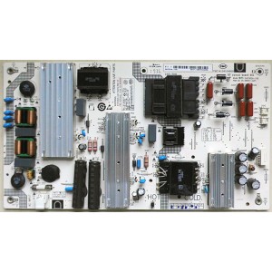 Xiaomi SHG7502A-116E 25-DB5811-X2P1 Power Supply Board for L75M5-4S