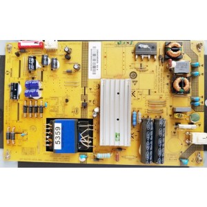 Haier SHL4201A-201E Power Supply Board for LU42H7300