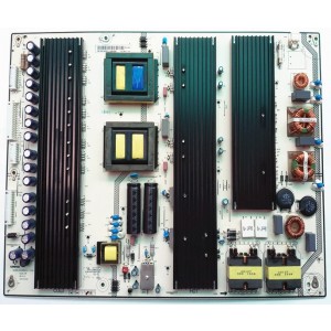SHLD6501F-116H Power Supply Board