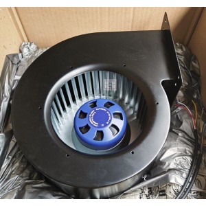 BLAUBERG SL-F180A-EC-07 230V 1.6A 220W Cooling Fan