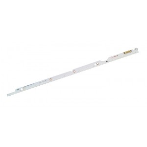 Samsung 2012SVS32 7032NNB 44 2D BN96-21458A LED Bar - 1 Strip