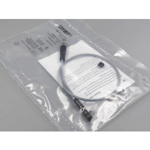 FESTO SMT-8M-A-PS-24V-E-0.3-M8D Magnetic Switch - Original New