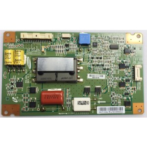 Toshiba SSL460-3E2T LED Driver / Backlight Inverter for 46WD100C 46DT100C