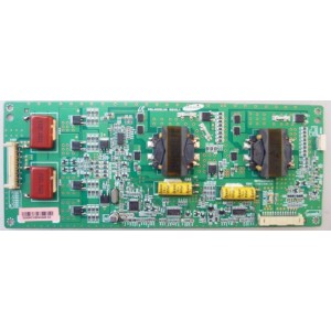 Samsung SSL460EL06 SSL550EL04 LED Driver / Backlight Inverter