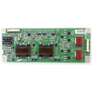 Toshiba SSL550EL04 REV0.3 LED Driver / Backlight Inverter for 55ZF1C