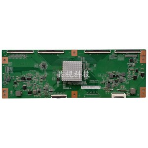 CSOT ST7461E03-3 T-con Board