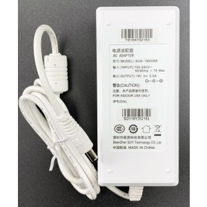 SUN1900300 Adapter