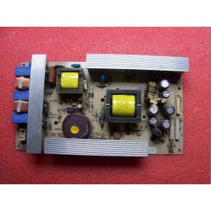 Bentek BP-170AWL Power Supply