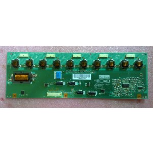 CMO VIT70063.50 I260B1-5UA-L201C Backlight Inverter 