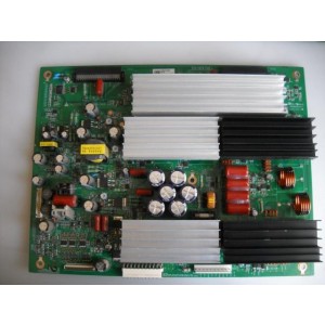 LG EAX42297601 EAX41602301 EBR39706801 EBR39706803 42G1 YSUS Board