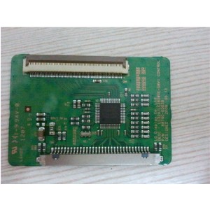 LG 6870C-0303B, 6871L-1997A LC320/LC260WXE-SBV1 E15063094V-0 T-Con LCD Controller Board - NEW
