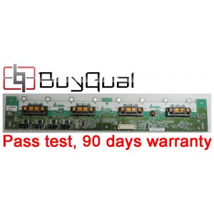 AU T731041.00 inverter